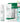 Dr.G Red Blemish for Men All-in-One Fluid 150ml + Gentle Cleansing Foam 150ml