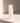 JUNGSAEMMOOL Masterclass Ampoule Sun SPF 50+ / Pa++++  Ampoule Sun SHOPPING IN KOREA