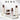 HERA Age Away Aesthetic BX Eye Cream 25ml  Eye Cream SHOPPING IN KOREA