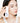 Iope Retinol Super Bounce serum retinol x4 50ml  Serum SHOPPING IN KOREA