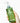 Dr.G Green Deep Cleansing Oil 310ml