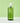 Dr.G Green Deep Cleansing Oil 310ml