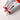 MEDIPEEL Melanon X Cream 30ml  Cream SHOPPING IN KOREA