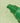 Papa Recipe Tea Tree Control Emulsion 150ml  Emulsion SHOPPING IN KOREA