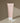 Huxley Intense Moisture Treatment Moroccan Gardener 200ml  Intense Moisture Treatment SHOPPING IN KOREA
