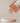 BEIGIC Treatment Essence 120ml  Essence SHOPPING IN KOREA