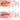 Romand Lip Mate Pencil 0.5g  Lip Mate Pencil SHOPPING IN KOREA