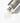 MEDIPEEL Peptide 9 Volume Bio Tox Ampoule Pro 100ml  Ampoule SHOPPING IN KOREA