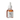 Beauty of Joseon Revive Serum: Ginseng+Snail Mucin 30ml  Serum SHOPPING IN KOREA