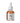Beauty of Joseon Revive Serum: Ginseng+Snail Mucin 30ml  Serum SHOPPING IN KOREA