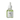 Beauty of Joseon Calming Serum: Green tea+Panthenol 30ml  Serum SHOPPING IN KOREA