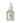 Beauty of Joseon Calming Serum: Green tea+Panthenol 30ml  Serum SHOPPING IN KOREA