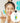 COSRX Subacidic Good Morning Gel Cleanser 150ml 1+1
