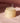 BANILA CO Clean It Zero Cleansing Balm Nourishing 100m  Cleansing Balm SHOPPING IN KOREA