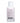 COOPY Glow Keep Serum 50ml  Serum SHOPPING IN KOREA