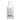 COOPY Glow Keep Serum 50ml  Serum SHOPPING IN KOREA
