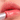 Romand Glasting Melting Balm 3.5g  Lip Balm SHOPPING IN KOREA