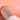 Romand Glasting Melting Balm 3.5g  Lip Balm SHOPPING IN KOREA