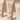 BQCELL Double Cure Blemish Balm BB Cream 50g  BB Cream SHOPPING IN KOREA