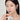 Dinto Blur-Glowy Wooncho Cushion Refill 14g  Cushion Refill SHOPPING IN KOREA