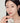 Dinto Blur-Glowy Wooncho Cushion Refill 14g  Cushion Refill SHOPPING IN KOREA