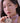 Dinto Blur-Finish Cushion Refills 12g 2 colors  Cushion Refills SHOPPING IN KOREA