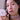 Dinto Blur-Finish Cushion Refills 12g 2 colors  Cushion Refills SHOPPING IN KOREA