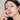 Dinto Blur-Glowy Wooncho Cushion Refill 14g  Cushion Refill SHOPPING IN KOREA