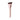 BANILA CO Matte Finish Foundation Brush  Foundation Brush SHOPPING IN KOREA