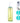 Sandahwa Mild Cleansing Camellia Oil 200ml  Cleansing oil SHOPPING IN KOREA
