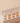 XOUL Reallagen Ampoule 7ml x 5 pcs  Ampoule SHOPPING IN KOREA