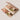 hince New Depth Eyeshadow Palette 9.8g  Eyeshadow Palette SHOPPING IN KOREA