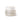 ONOMA Lock-In Effect Essence Locker 50ml  Essence SHOPPING IN KOREA