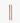 DEAR DAHLIA Perfect Designing Shadow Stick 0.9g  Eyeshadow in stick SHOPPING IN KOREA