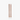 DEAR DAHLIA Perfect Designing Shadow Stick 0.9g  Eyeshadow in stick SHOPPING IN KOREA
