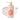 MOO100 Grapefruit Water Shampoo 500ml  Shampoo SHOPPING IN KOREA