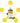 Mizon Real Vitamin C Ampoule 30ml  Ampoule SHOPPING IN KOREA