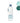 Round Lab for Men 1025 Dokdo All-in-One Fluid 200ml