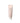 DEAR DAHLIA Skin Paradise Sheer Soft Hand Cream 50ml  Hand Cream SHOPPING IN KOREA