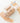 d'Alba Skin Fit Serum Foundation 40ml  Foundation serum SHOPPING IN KOREA