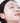MEDIHEAL Derma Seal Mask Panthenol Collagen 1 Sheets x 28g  Mask SHOPPING IN KOREA
