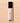 KAHI Hangyob Cream SPF 35 PA++ 30ml