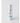 Genabelle Edelweiss Lifting Serum 40ml  Serum SHOPPING IN KOREA