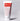 MEDIPEEL Red Lacto Collagen Clear Foam Cleanser 2.0 120ml  Foam Cleanser SHOPPING IN KOREA