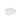 BANILA CO NEW Prime Primer Classic 30ml  Primer SHOPPING IN KOREA