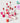 Espoir Lipstick No Wear Bombing Glow 3g  Lipstick SHOPPING IN KOREA
