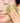 Centellian24 Madeca Real Green Pore Pad 60pads 170g  Pads Pads