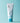 BRTC Everyday Quick Multi Cream (60g)