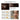 buy d'Alba White Truffle Double Serum & Cream (70g) korean cosmetics in US