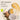 buy d'Alba White Truffle Double Serum & Cream (70g) korean cosmetics in US